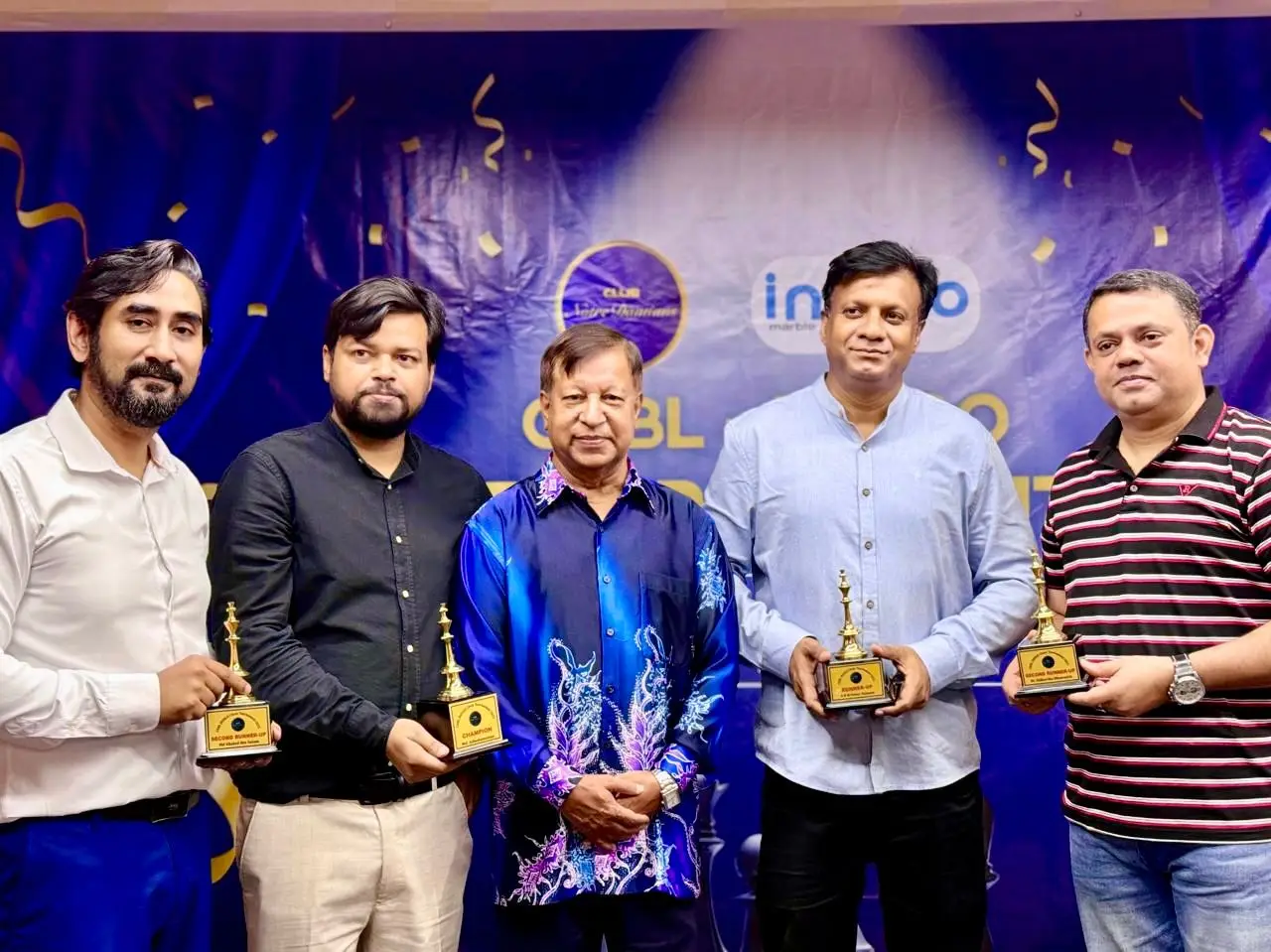Indigo_Chess_Tournament_2025