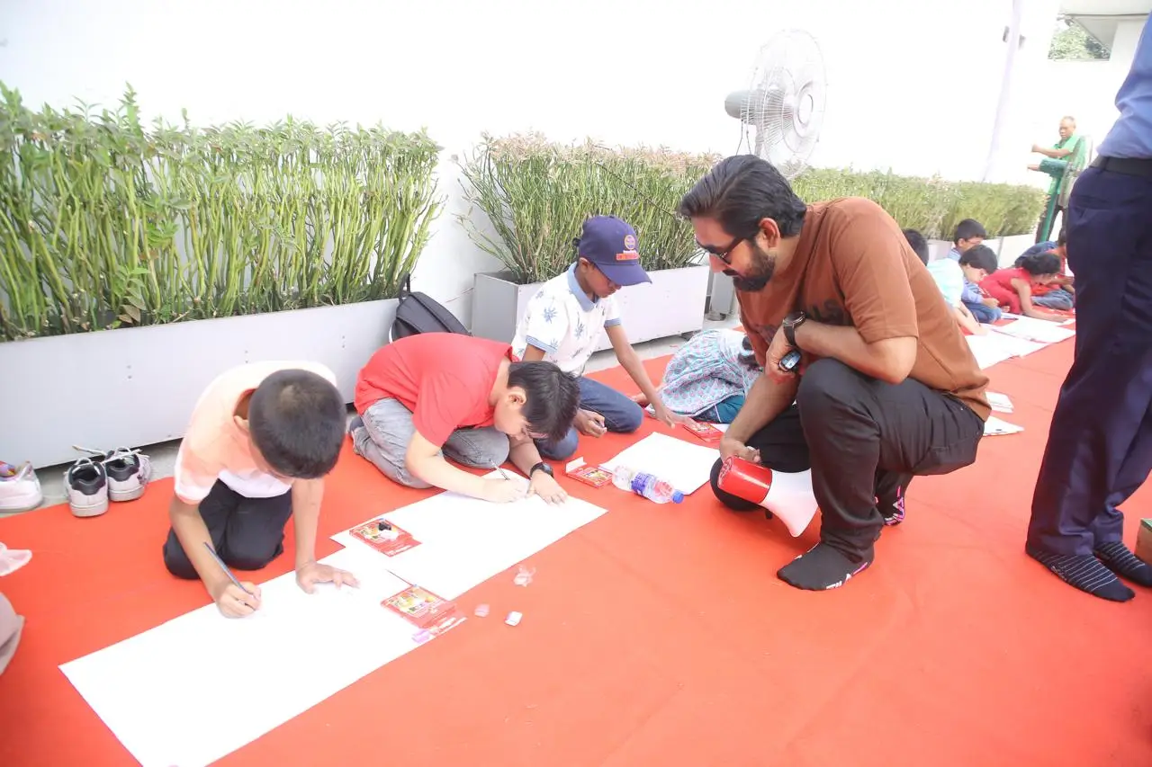 picnic2025