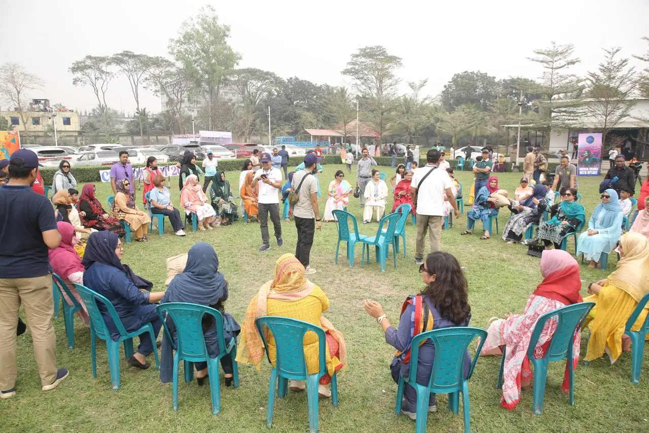picnic2025