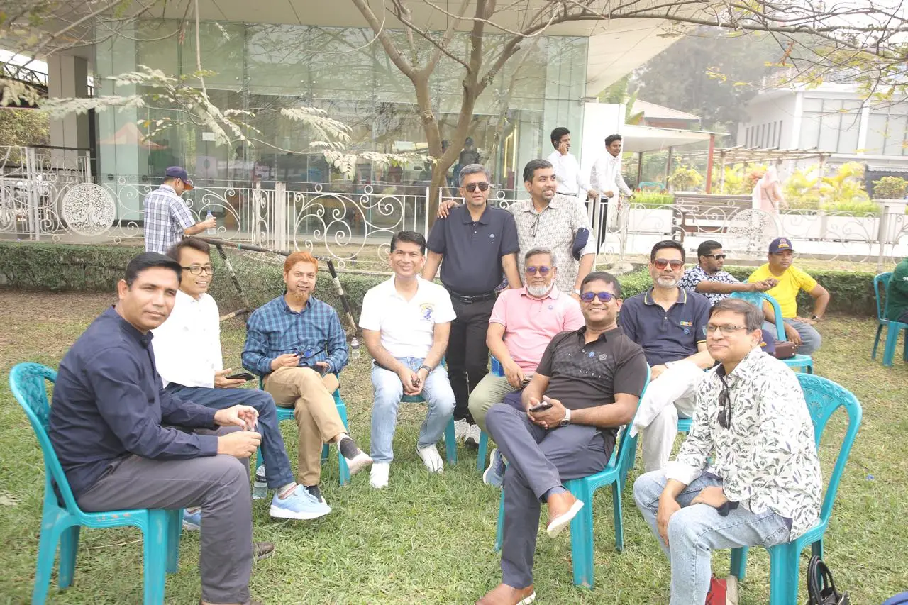 picnic2025