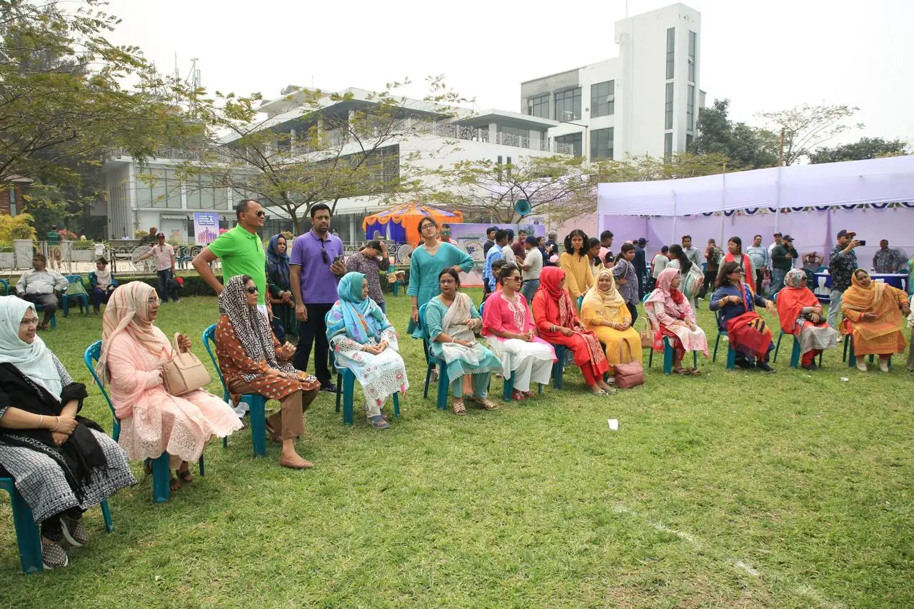 picnic2025