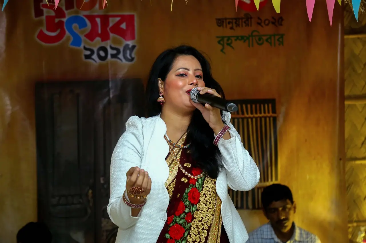 pitha2025