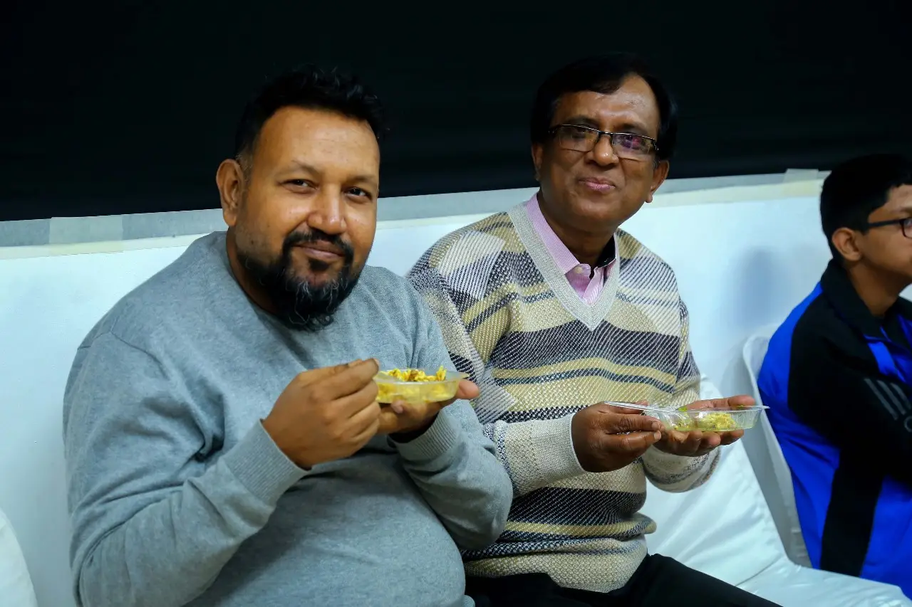 pitha2025