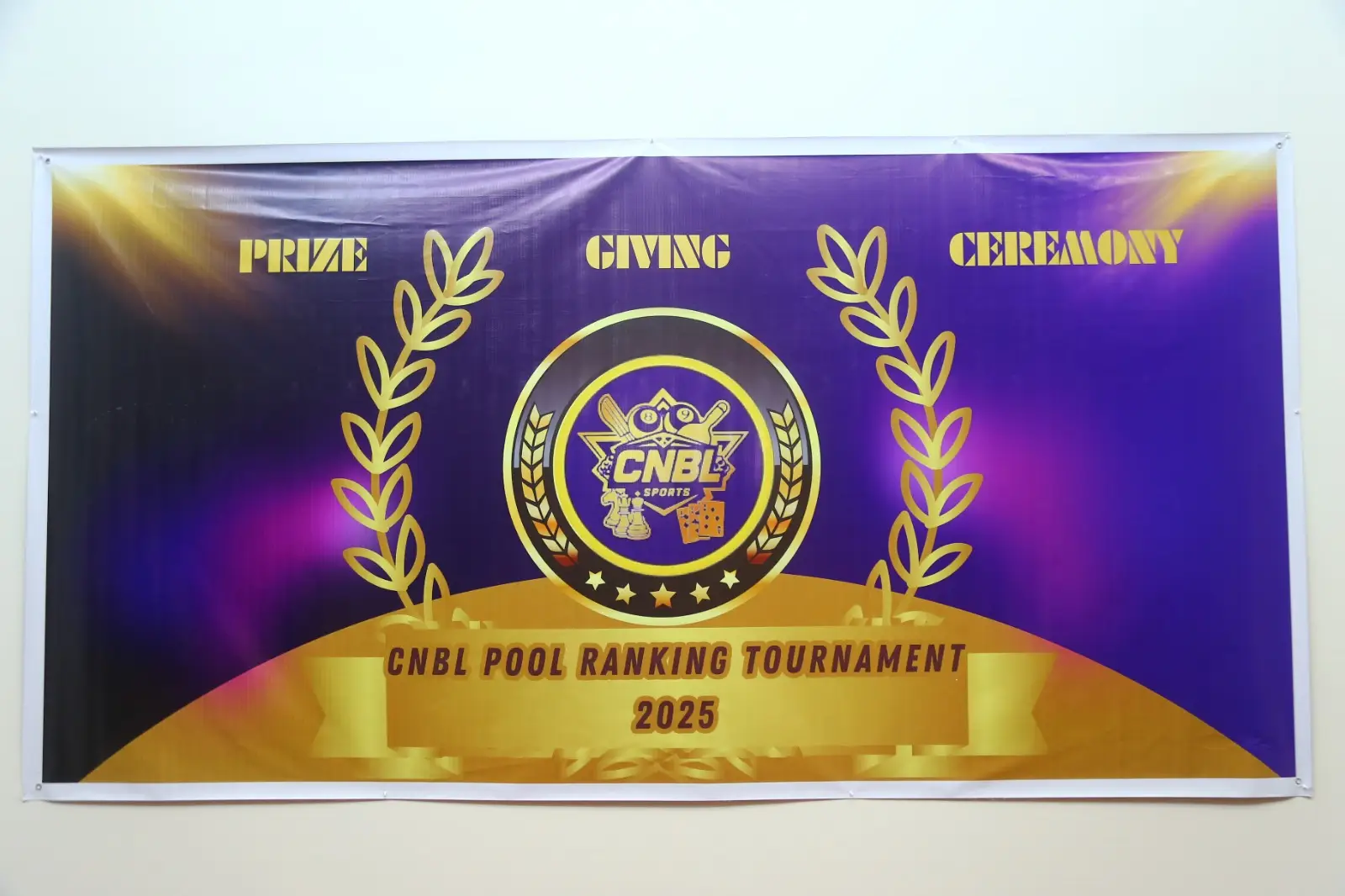 pool_ranking_tournament