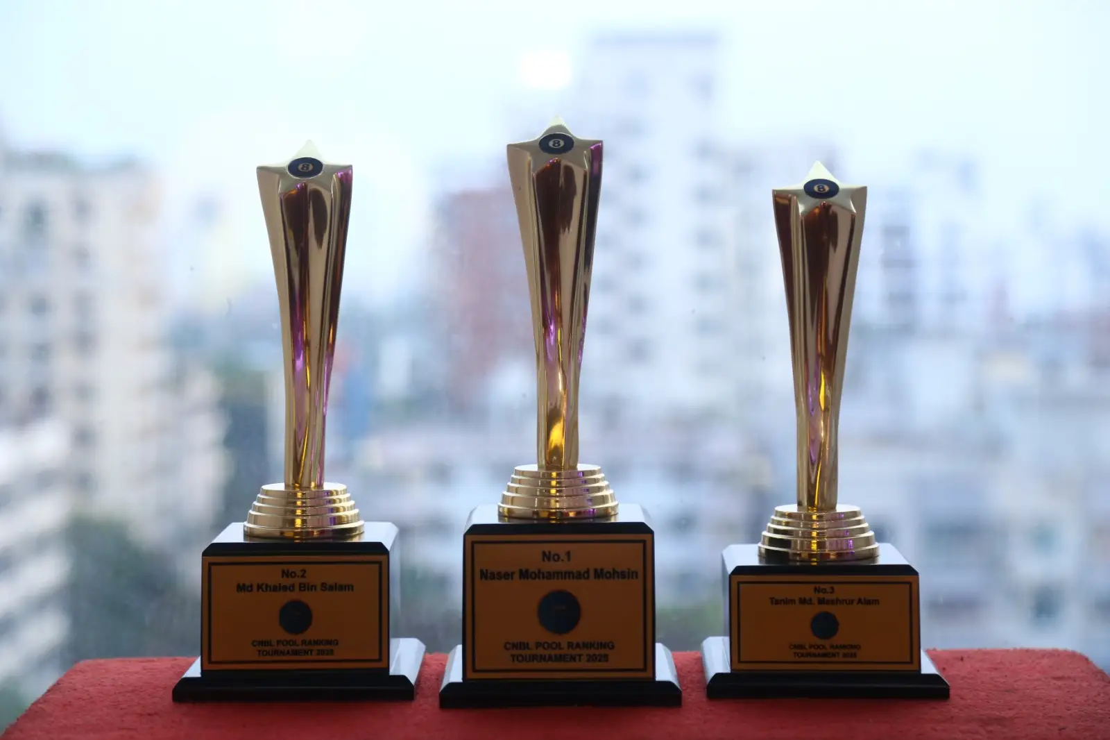 pool_ranking_tournament