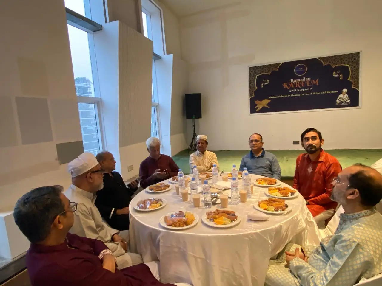 ramdan_2025