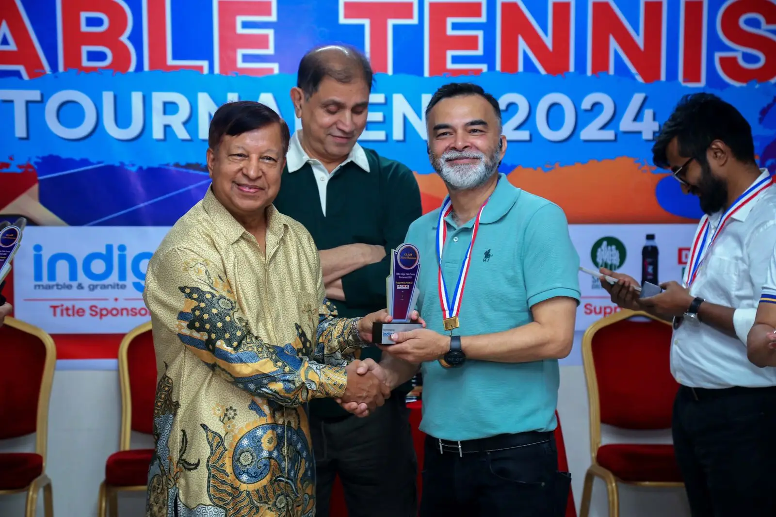 tt2024